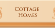 Cottage Homes