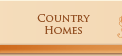 Country Homes