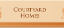 Courtyard Homes