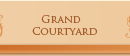 Grand Courtyard