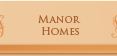 Manor Homes