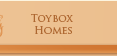 Toybox Homes