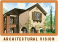 ARCHITECTURAL VISION